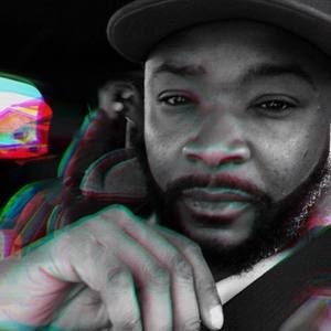 Meet your Posher, Marquell